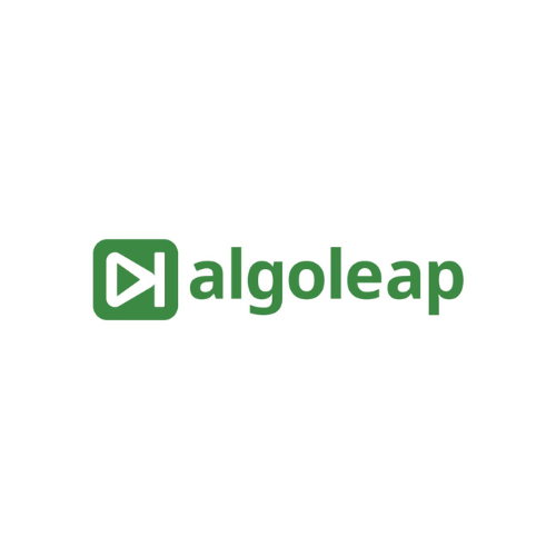 algoleapAI